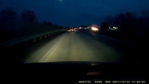 Дункан Маклауд