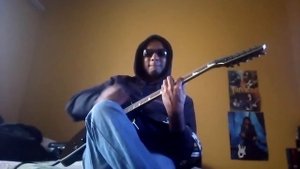 Ibanez ICT700 DEMO and REVIEW