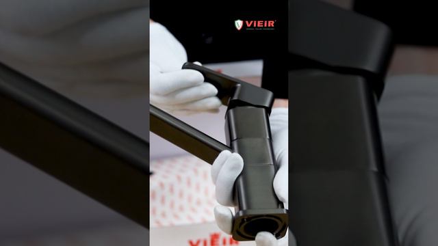 Смеситель для раковины VIEIR V113513G