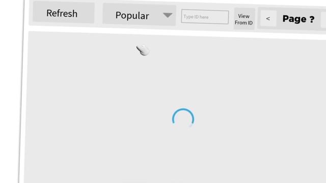 The Worst ROBLOX Revival Ever! смотреть онлайн