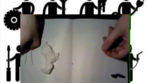 Как сделать электронную сигарету , электроная сигарета своими руками