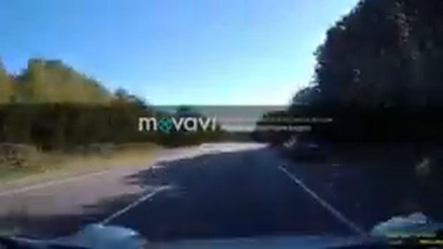 Краснодар-Апшеронск путешествие