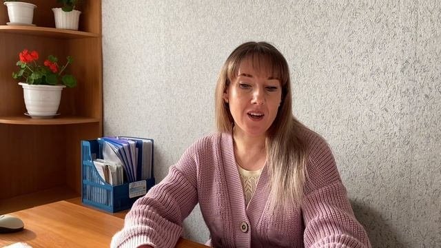 Антикоррупционное видео