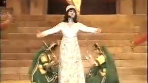 Alisha Chinoi - Made in India live [1996]