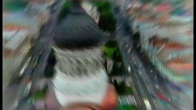 Generic post TVR Cluj смотреть онлайн