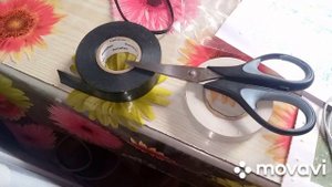 ЦЕНТРАЛЬНЫЙ ЗАМОК ДИСТАНЦИОННО на Ладу как подключать?? ПОДРОБНО