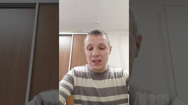 Елена Ульева Сказка 54 Как появились лягушки?сундучок сокровищ