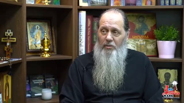 НУЖНО ЛИ ОБРАЩАТЬСЯ К ВРАЧАМ, ЕСЛИ МОЛИШЬСЯ
