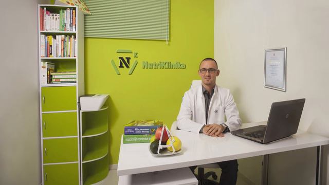 Nenad Bratković gost u emisiji "Profesionalac" Bjelovarsko-bilogorskog radija смотреть онлайн