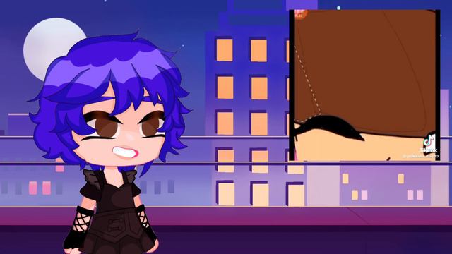 Реакция на Настю Тян. автор чуть не здох смотреть онлайн