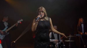 Кавер Группа Burmister Band /Краснодар /Воронеж / Самара