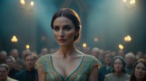 Свет и Вера