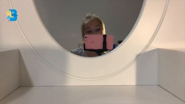 МОИ ПОДАРКИ НА ДЕНЬ РОЖДЕНИЯ ДЛЯ ПАПЫ  ПОДАРКИ ОТ ВЛАДЫ И МАМЫ  Что подарить папе?!