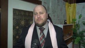 премьера спектакля Он, Она, Окно..