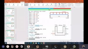 Strength of Materials ll Theory of Flexure ll Lecture no. 03