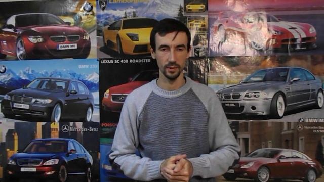 Доработка системы охлаждения на ВАЗ. Секреты системы охлаждения и радиатора печки на ВАЗ 2108-2115