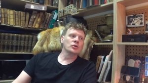 БАРАХОЛЬЩИК ЗАКРЫВАЕТ СКУПКИ | ЭТО КОНЕЦ ?