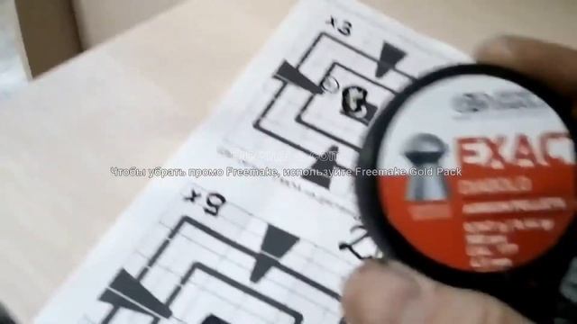 Кучность и кратность сравнение смотреть онлайн