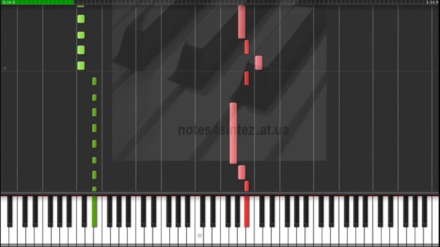 Нежность моя - Валерия смотреть онлайн