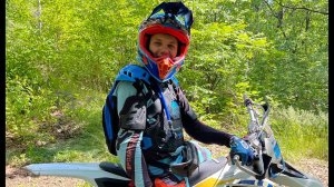 18 06 2023 Воронежское