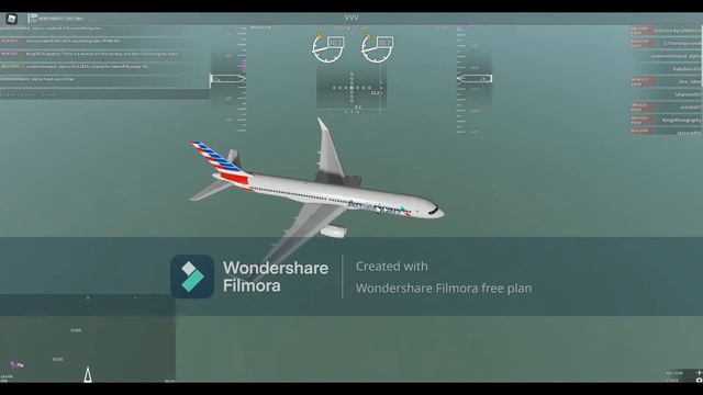 Flightline смотреть онлайн