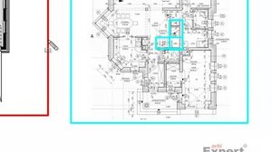 Проекты коттеджа.mp4