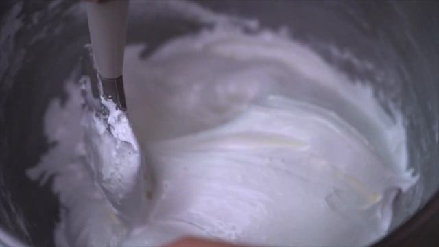 ДЕСЕРТ ПАВЛОВА | САМЫЙ НЕЖНЫЙ ДЕСЕРТ | DESSERT MINI PAVLOVA
