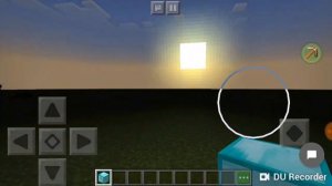 Планета emirald.Как сделать планету в майнкрафт.