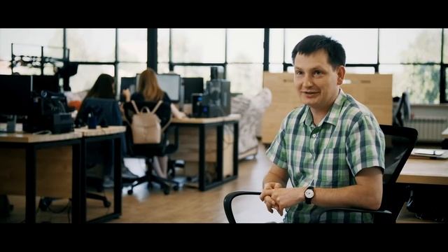 Йошкар-Ола настоящая смотреть онлайн