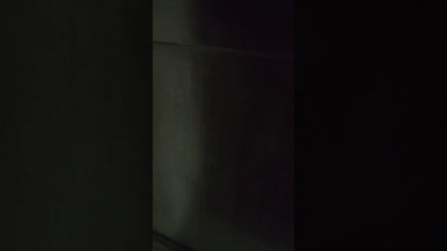 Сервировочный буфет поставец горка смотреть онлайн