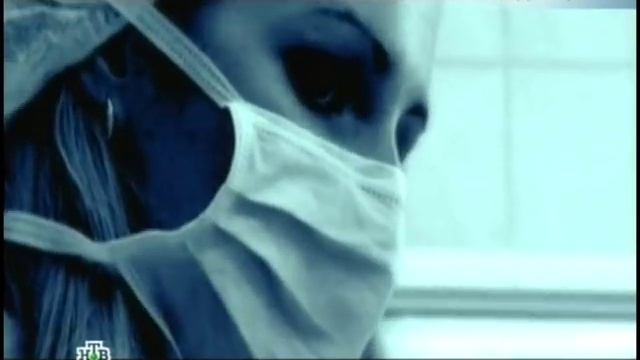 Вдовцы - знаменитости смотреть онлайн