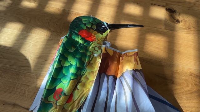 VLOG #30: Stěhování, skincare a nový byt смотреть онлайн