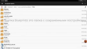 Как отправлять и загружать сохранки из Evertech sandbox | #foxplay87