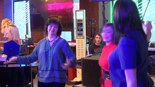 Ирина Ковалева – Котлярская цыганская песня «Сэлэм, сэлэм» @gastrolandmusicclub #цыганочка #цыгане