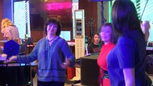 Ирина Ковалева – Котлярская цыганская песня «Сэлэм, сэлэм» @gastrolandmusicclub #цыганочка #цыгане