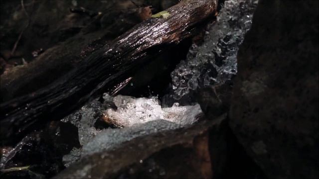 Расслабляющая музыка для души.Спокойная мелодия для сна и отдыха. смотреть онлайн