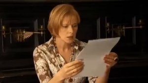 "Моя вторая половинка - 4"