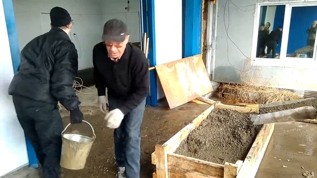 VID 20180324 114711 смотреть онлайн