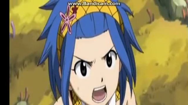 Обними меня .... смотреть онлайн