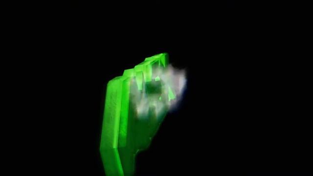 New Intro[Я немножко увлёкся... эффектов многовато наверное...] смотреть онлайн