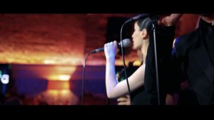 Гагик Езакян "Любимая"автор Арсен Касиев