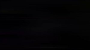 ОСАДА НЕЖИТИ.ПОЛНЫЙ ОБЗОР.ЛАЙФХАКИ В CALL OF DUTY: MOBILE