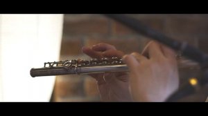 "Пыль Вриндавана"