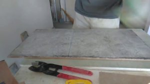 Ремонт туалета. Установка инсталляции GROHE.