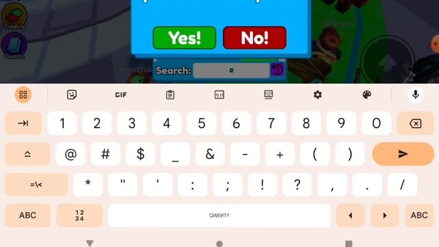 путь от Green laser до корруптеда камера мена (1 часть) смотреть онлайн