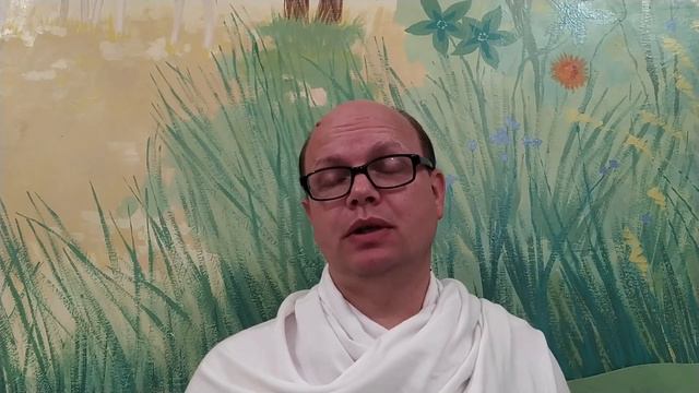 Джаганнатха Пури - танец Господа Джаганнатхи. смотреть онлайн