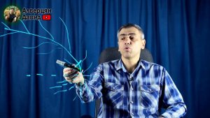 Как обновить и переформировать старый куст винограда?