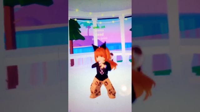 Cute noob to my current roblox avatar смотреть онлайн