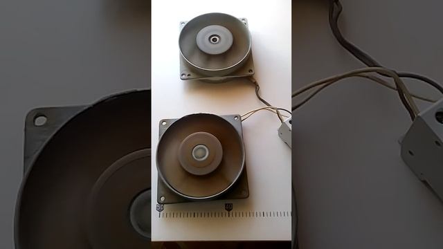 Вентиляторы ВН-2 смотреть онлайн