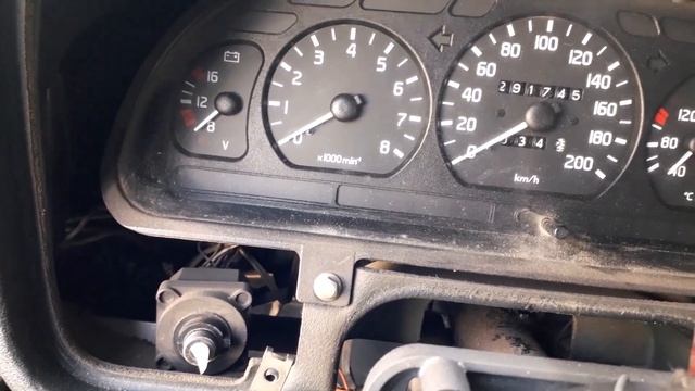 ТО волга 31105 часть 2 смотреть онлайн